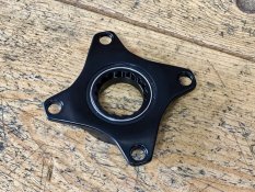 spider/rachet assembly for Rocky Mountain Instinct Powerplay SL