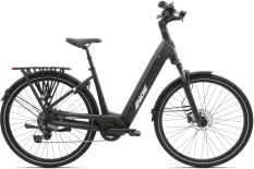 APACHE Sota 1 BF410 720 Wh černá