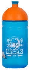 Zdravá lahev 0,5 l  Drift