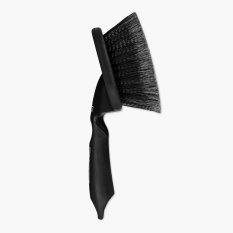 kartáč na čištění MUC-OFF Soft Washing Brush