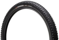 Plášť K-SERIES Dagger XC 29x2,40 120 TPI kevlar