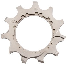 pastorek SHIMANO 11 zubů pro 12-kazetu CSM8200/9200 9-45 zubů