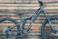 ROCK MACHINE Whizz FS 50 Matte Milionaire Blue