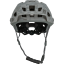 přilba IXS Trigger AM MIPS Camo Grey