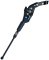 stojánek ROCK MACHINE Flexi zadní 26-29"
