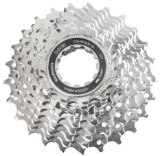 10-kazeta SHIMANO CS-HG500 Tiagra 11-25 zubů