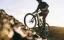 WHYTE Kado RS monarch black