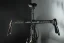 kolo ROCK MACHINE GravelRide CRB 900 AXS stealth black