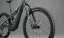 WHYTE Kado S (800 Wh) aston green