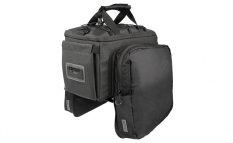 brašna na nosič ROCK MACHINE RC.Bag 20 AVS