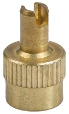 opravný tmel M-WAVE 250 ml