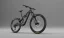 WHYTE Karve Evo RS black/white