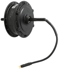 zadní motor BAFANG H300 250W 36V