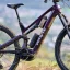 WHYTE ELyte EVO RS