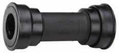 osa SHIMANO (ložiska) SM-BB91-42A press fit  v krabičce