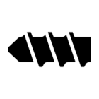 Závitníky