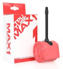 duše MAX1 TPU Ultralight 700×38/45C (38/45C-622) FV 60 mm