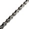 řetěz SHIMANO CN-HG53 9 speed 114 článků, v krabičce