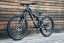ROCK MACHINE Whizz FS 50 Matte Milionaire Blue