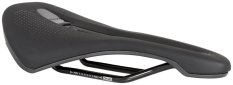sedlo MAX1 Ultrax Carbon