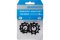 kladky pro přehazovačku SHIMANO RD-M8000/M8050
