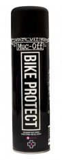 údržbový sprej MUC-OFF Bike Protect 500 ml