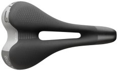 sedlo SELLE ITALIA ST 3 Superflow černé