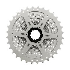 9-kazeta SHIMANO Acera CS-HG201 11-34 zubů