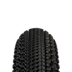 plášť TUFO Gravel Thundero 622x44 černý