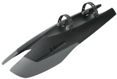blatník SKS X-Board přední pod rám