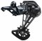 měnič SHIMANO SLX RD-M7100SGS, 12 speed, Shadow RD+, v krabičce