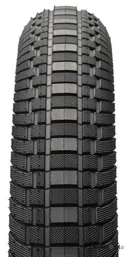 plášť KENDA Kwick Nine 29x2,00 K-1052 K-Shield reflex 60TPI vhodný pro E-bike