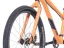 kolo Rock Machine Blizz 24 HD orange