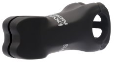 představec MAX1 Evo Carbon XC 100/6°/31,8