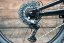 Rocky Mountain Reaper Powerplay 26 Shimano