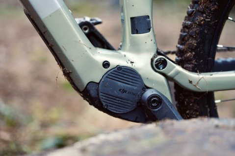 Crussis e-Full 11.11