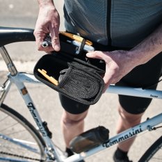 brašna FIDLOCK Twist Toolbox + Uni Base