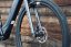 e-gravel APACHE Gila Bosch SX 400 Wh modro/černá