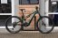 WHYTE Kado S (800 Wh) aston green