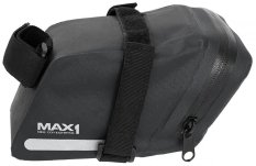 brašna MAX1 Dry L