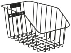 koš zadní na kolo MAX1 M