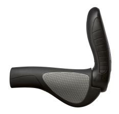 gripy ERGON GP4 - S