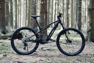 TEST: Superior eXF 8089