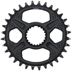 převodník SHIMANO Deore 30 zubů, pro 1x12 speed