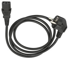 nabíječka baterie AVINOX Fast Charger12 A