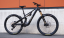 WHYTE Karve RSX gloss black/matt black