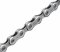 řetěz SHIMANO CN-M8100 12 speed XT "SIL-TEC"  138 článků se spojkou Quick-link, v krabičce