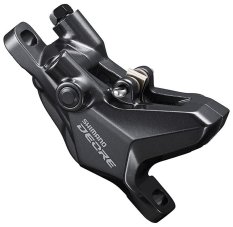 brzdový třmen SHIMANO Deore BR-M6100, v krabičce