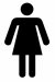 women