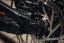 Rocky Mountain Reaper Powerplay 26 Shimano
